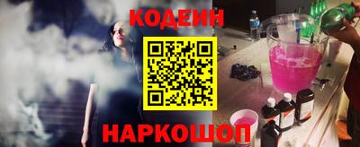 a pvp Туймазы