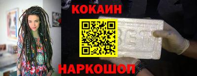 a pvp Туймазы