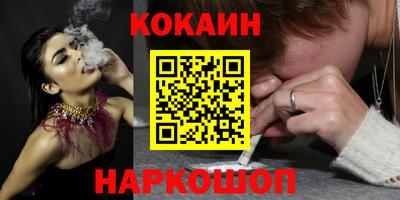 a pvp Туймазы