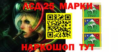 a pvp Туймазы