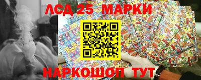 a pvp Туймазы