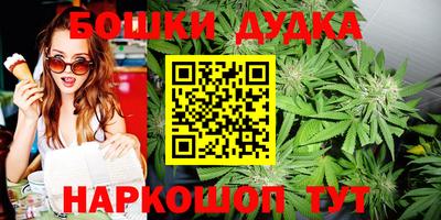 a pvp Туймазы