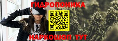 a pvp Туймазы