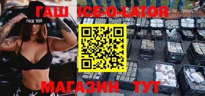 a pvp Туймазы
